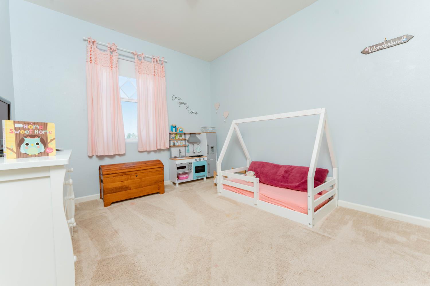 1128 Caddie Loop, Lemoore, CA 93245