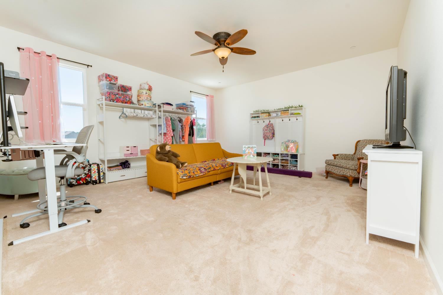 1128 Caddie Loop, Lemoore, CA 93245