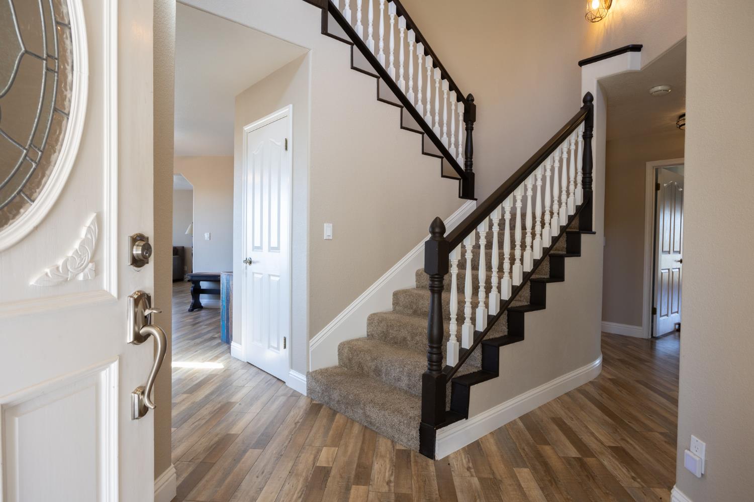 41101 Lilley Mountain Dr, Coarsegold, CA 93614