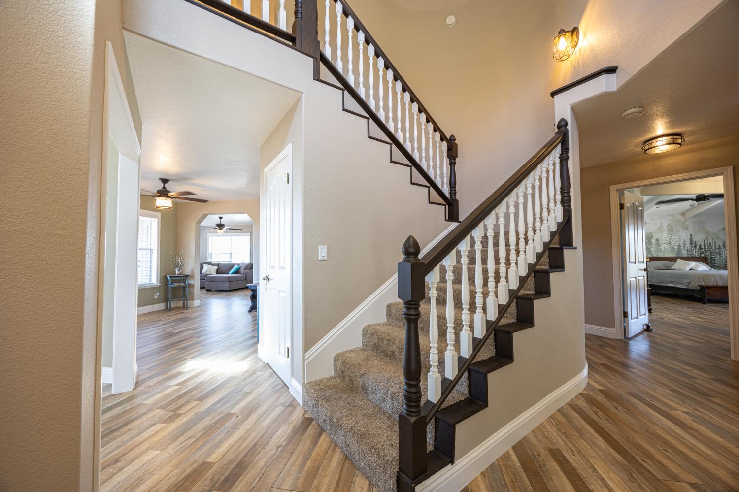 41101 Lilley Mountain Dr, Coarsegold, CA 93614