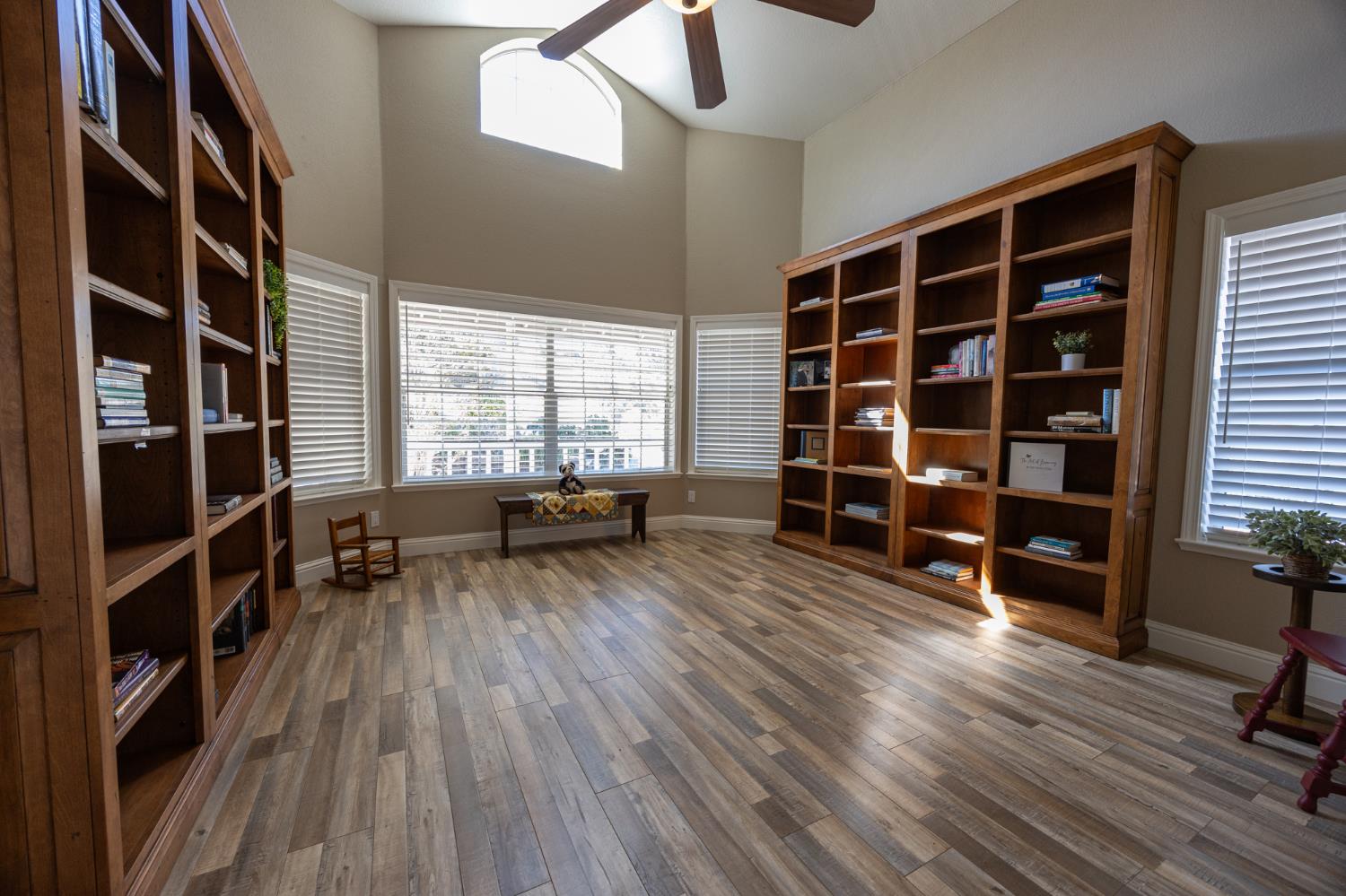 41101 Lilley Mountain Dr, Coarsegold, CA 93614