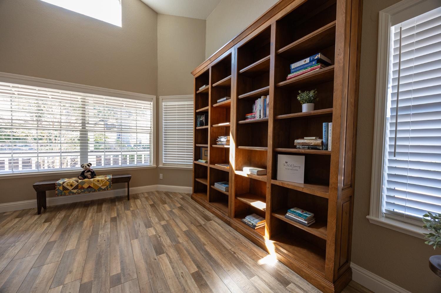 41101 Lilley Mountain Dr, Coarsegold, CA 93614