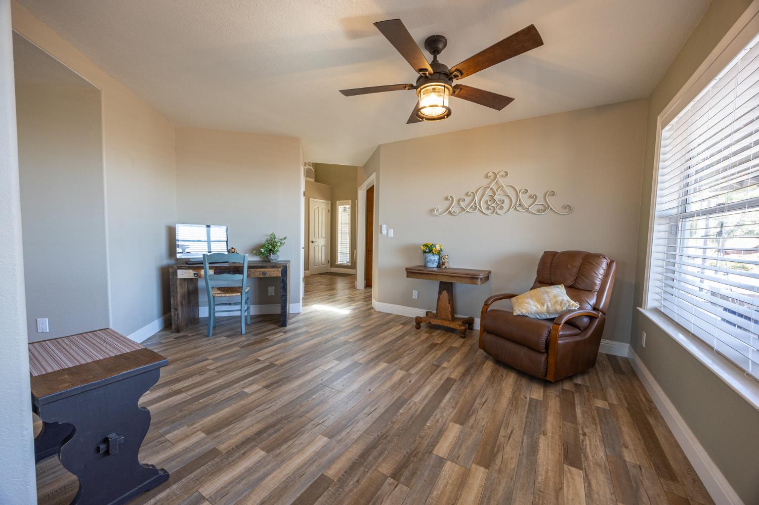 41101 Lilley Mountain Dr, Coarsegold, CA 93614