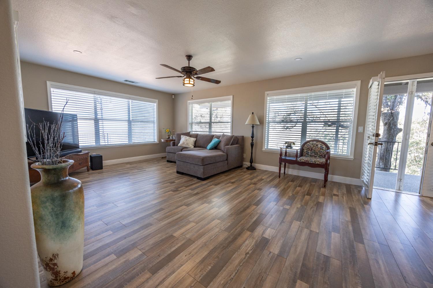 41101 Lilley Mountain Dr, Coarsegold, CA 93614