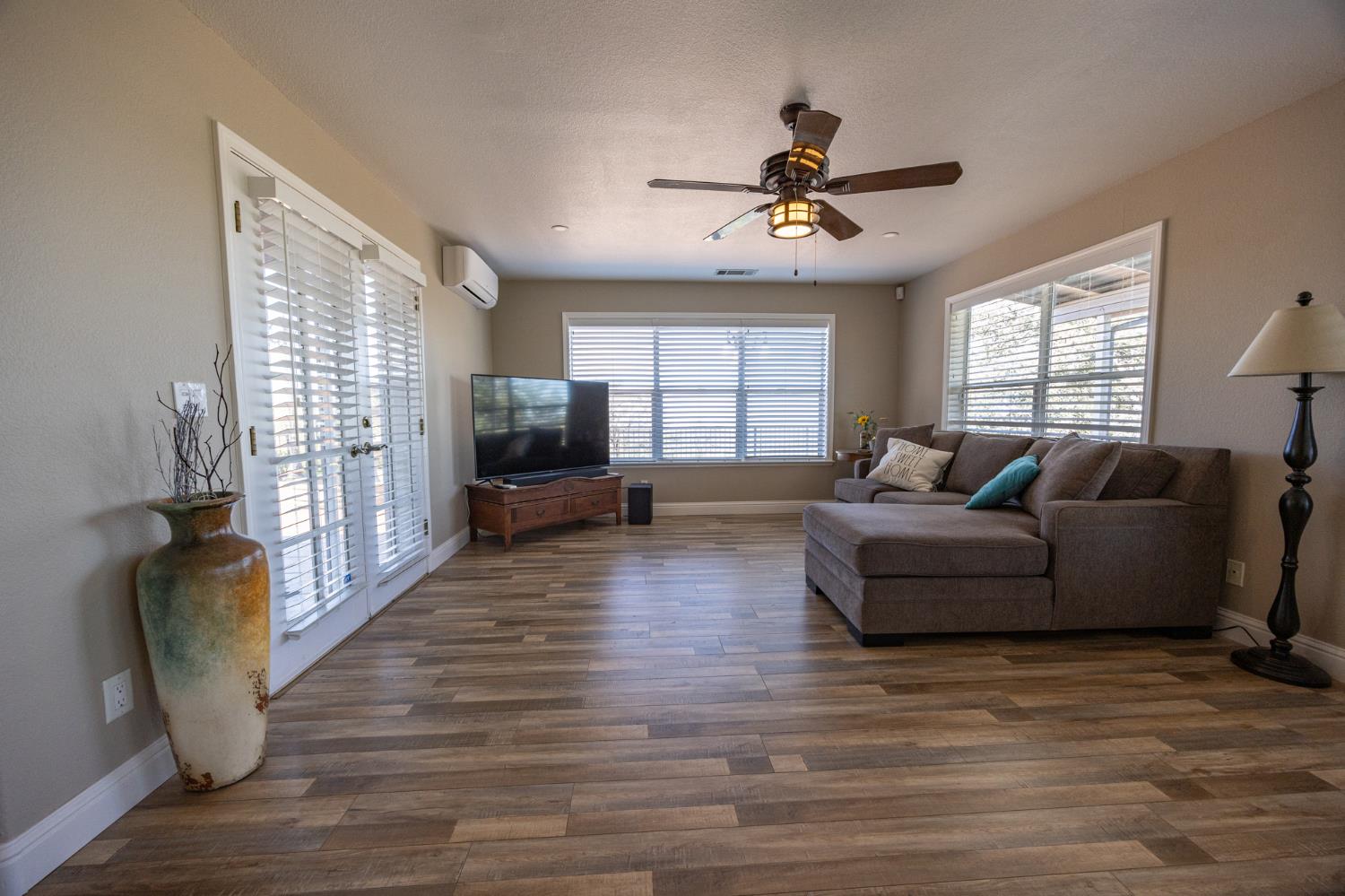 41101 Lilley Mountain Dr, Coarsegold, CA 93614