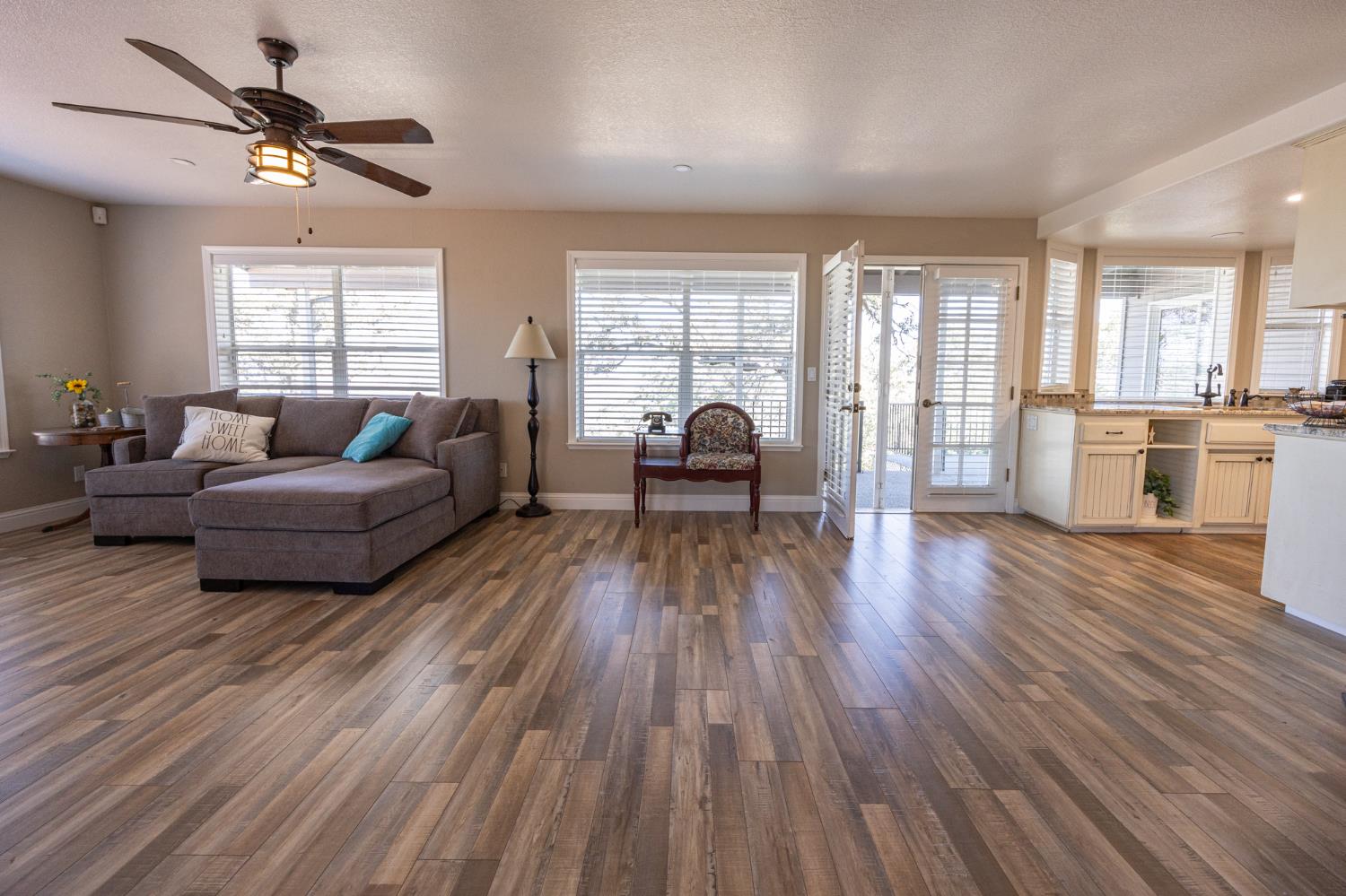 41101 Lilley Mountain Dr, Coarsegold, CA 93614