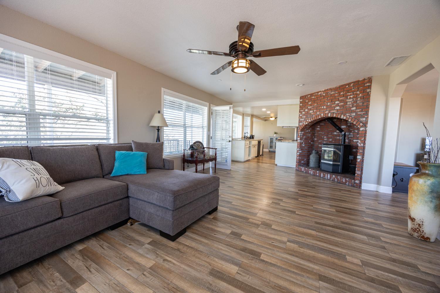 41101 Lilley Mountain Dr, Coarsegold, CA 93614