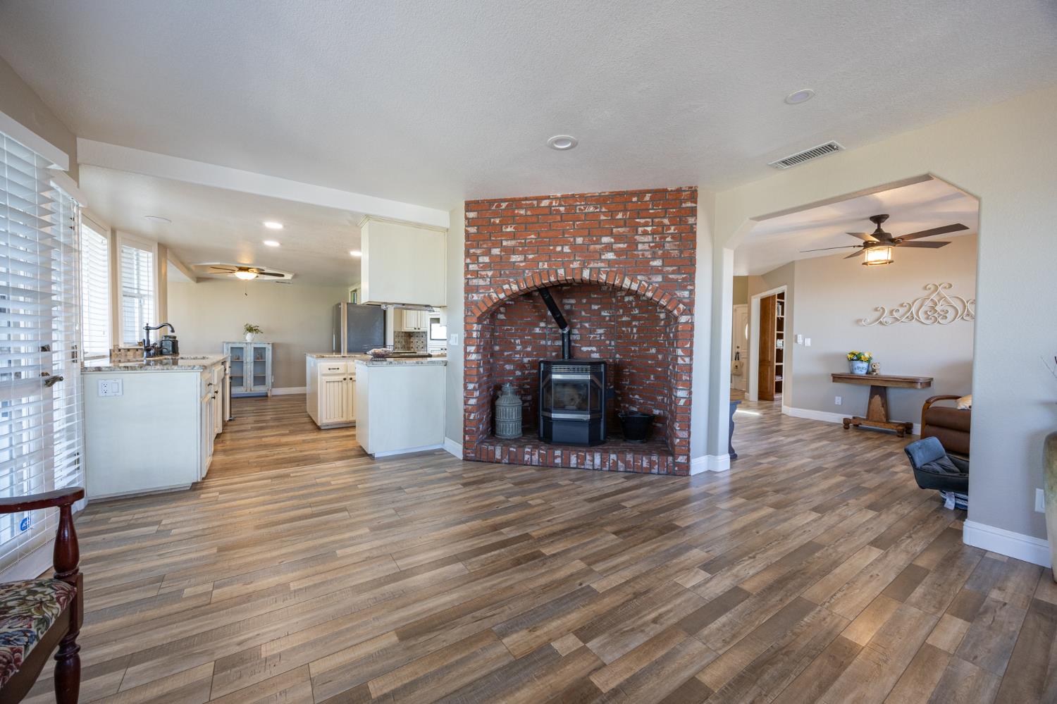 41101 Lilley Mountain Dr, Coarsegold, CA 93614