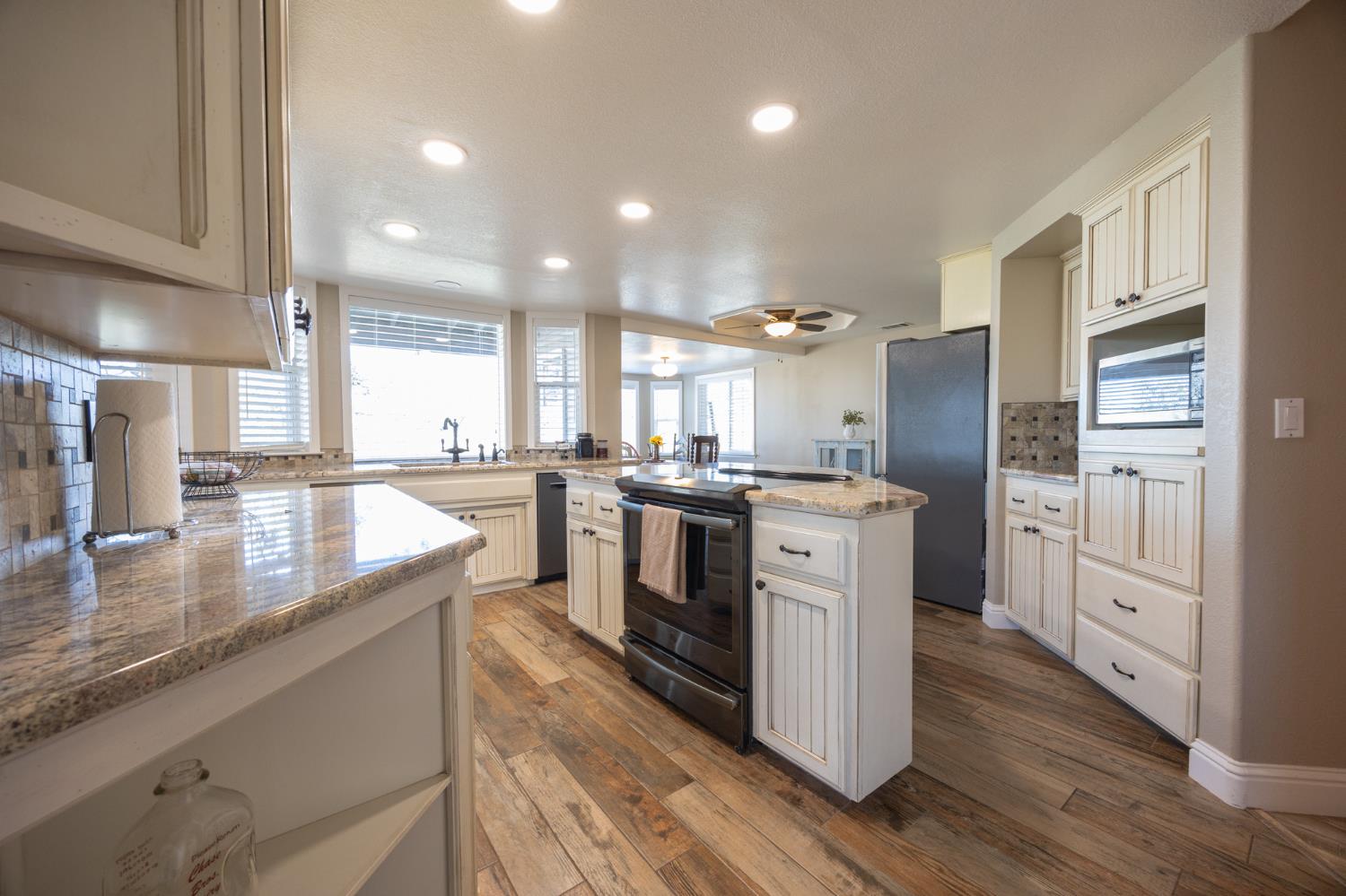 41101 Lilley Mountain Dr, Coarsegold, CA 93614