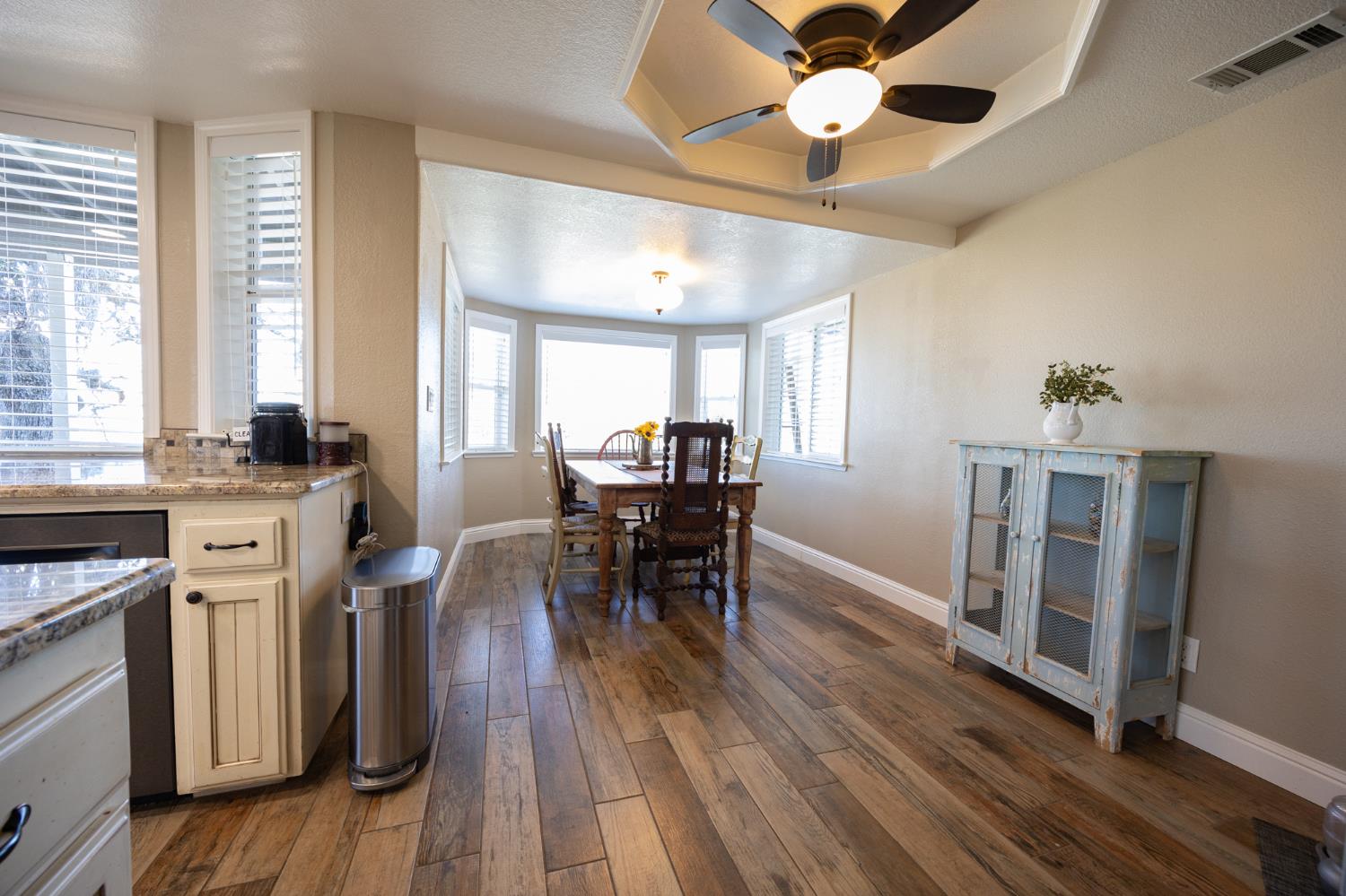 41101 Lilley Mountain Dr, Coarsegold, CA 93614