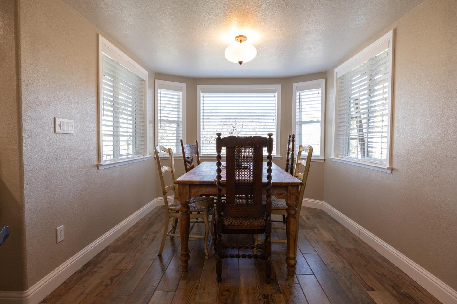 41101 Lilley Mountain Dr, Coarsegold, CA 93614
