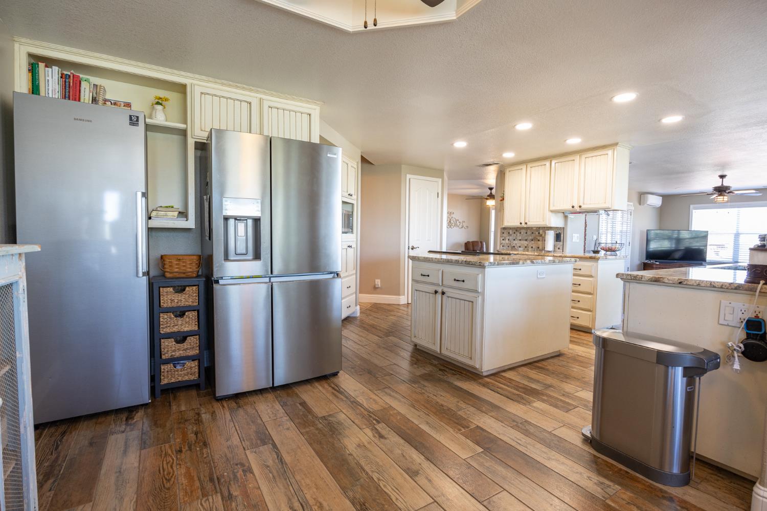 41101 Lilley Mountain Dr, Coarsegold, CA 93614