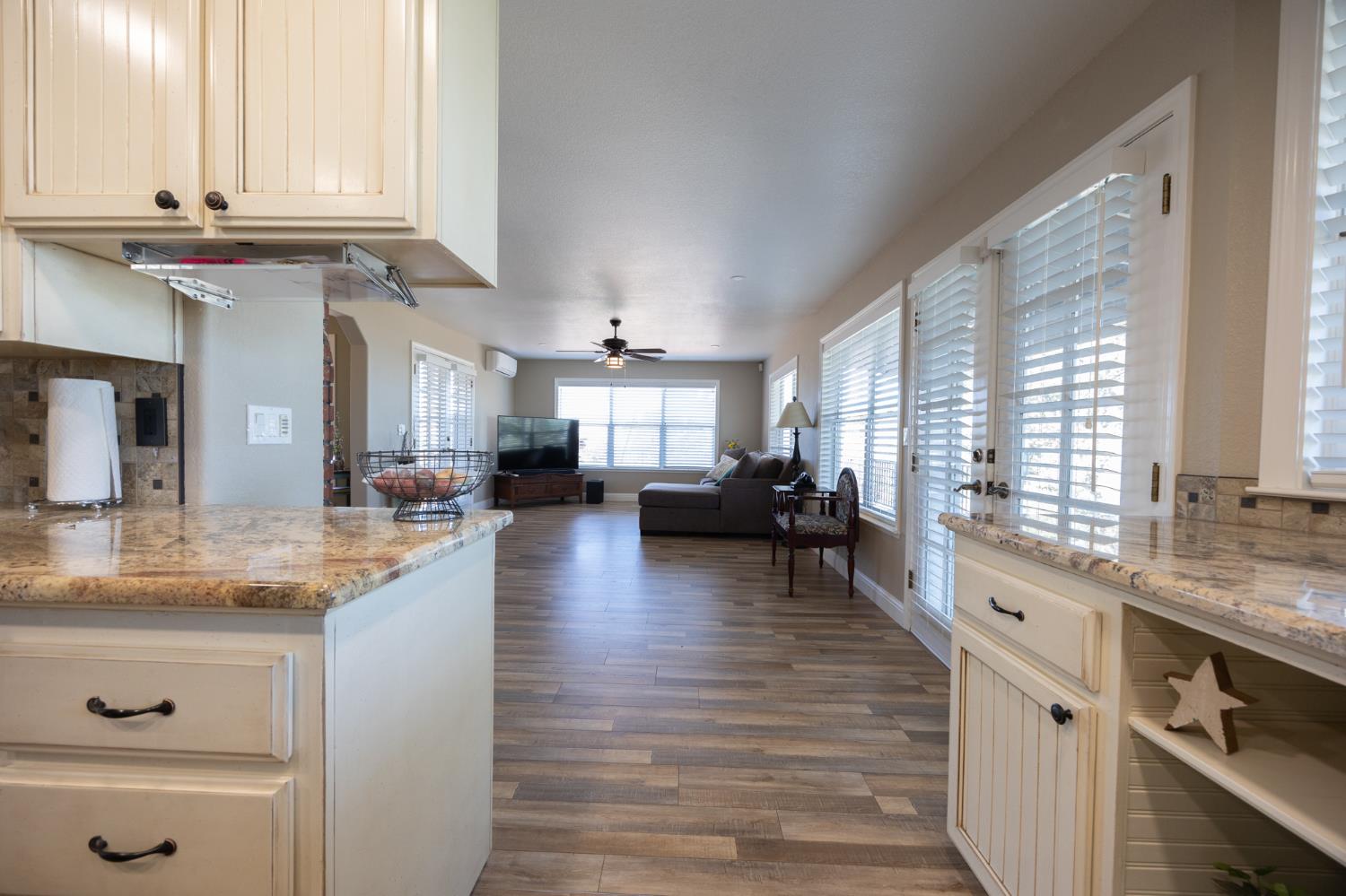 41101 Lilley Mountain Dr, Coarsegold, CA 93614