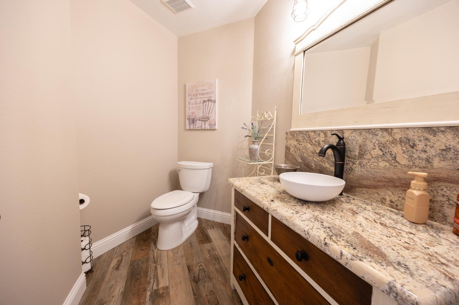 41101 Lilley Mountain Dr, Coarsegold, CA 93614