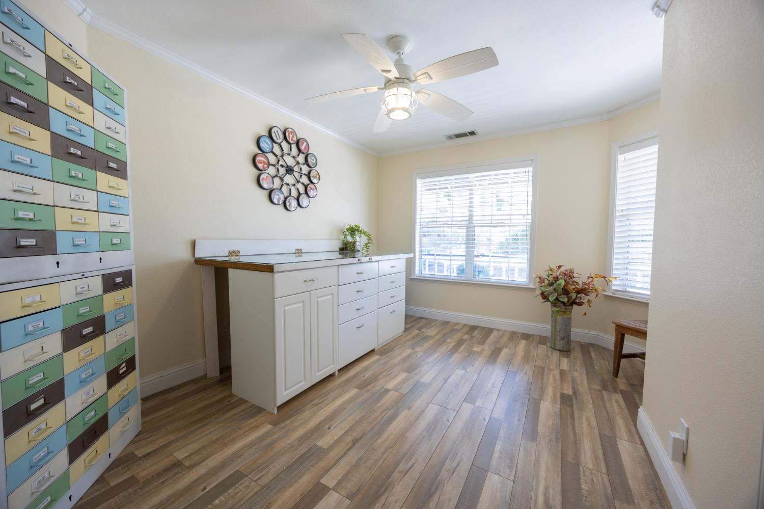 41101 Lilley Mountain Dr, Coarsegold, CA 93614