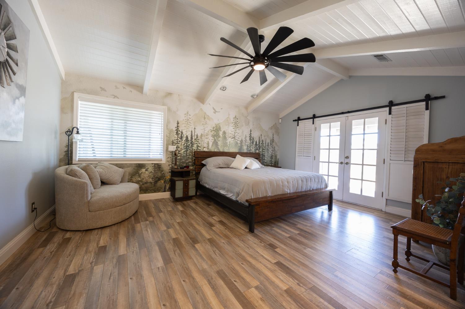 41101 Lilley Mountain Dr, Coarsegold, CA 93614