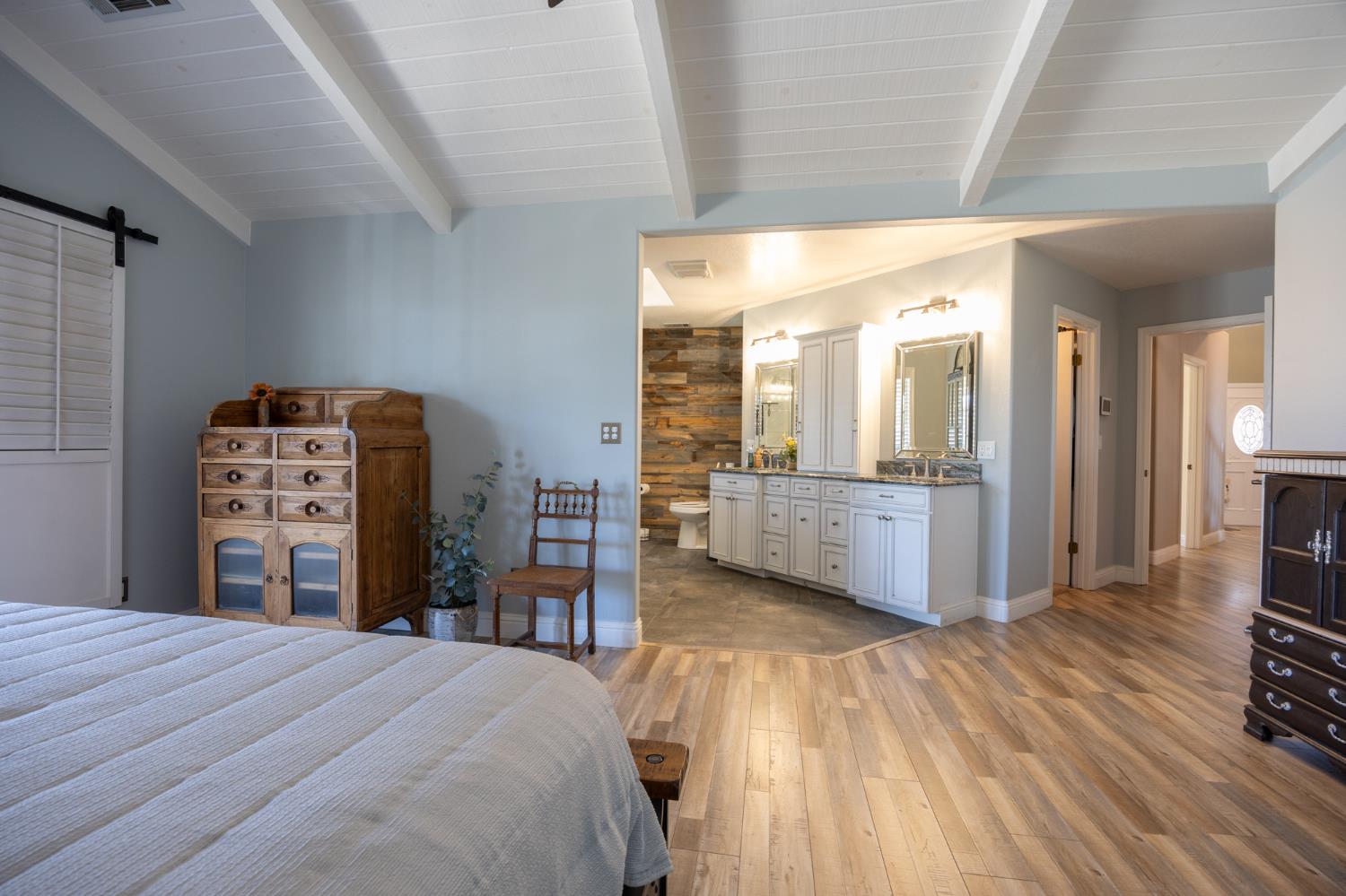 41101 Lilley Mountain Dr, Coarsegold, CA 93614