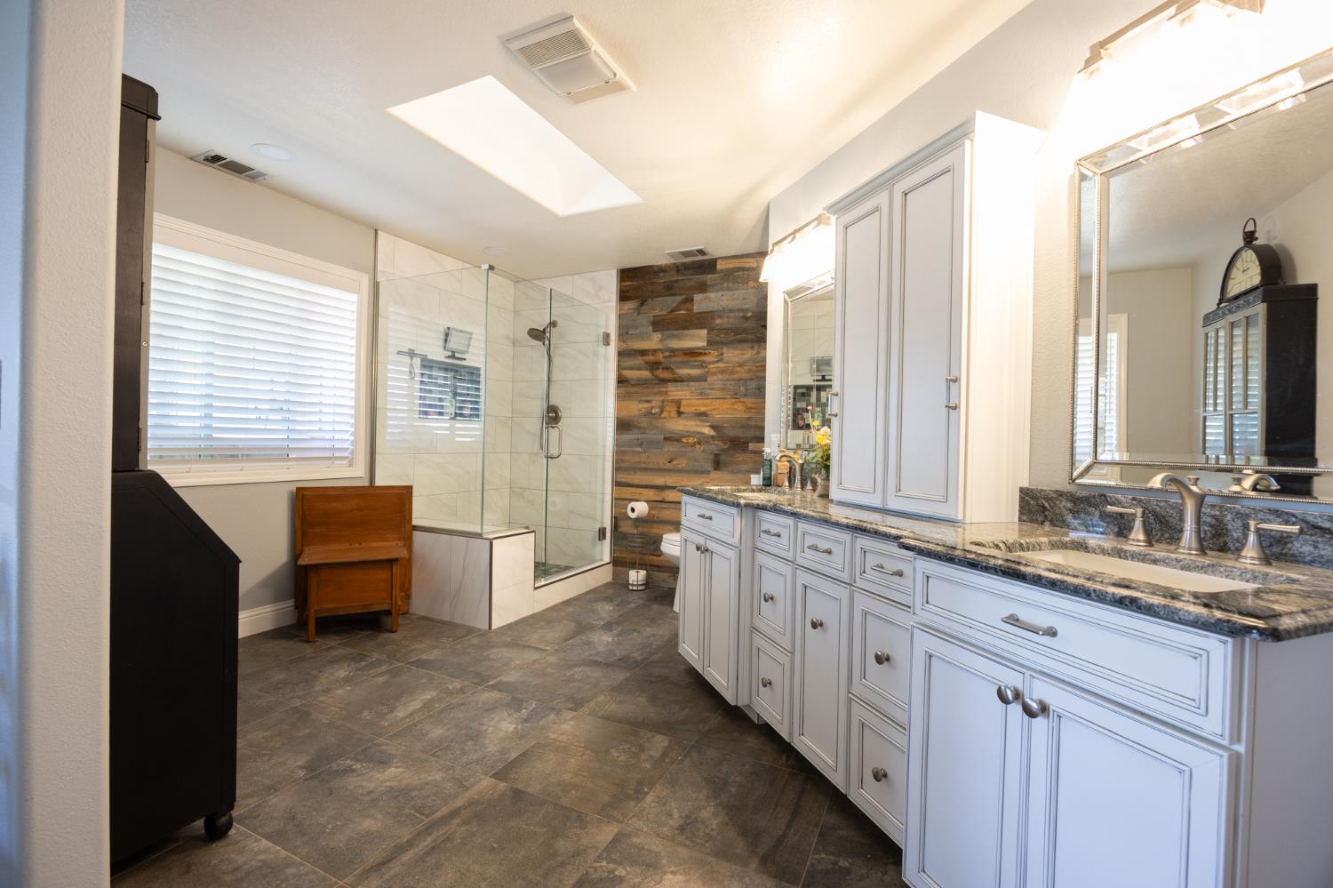41101 Lilley Mountain Dr, Coarsegold, CA 93614