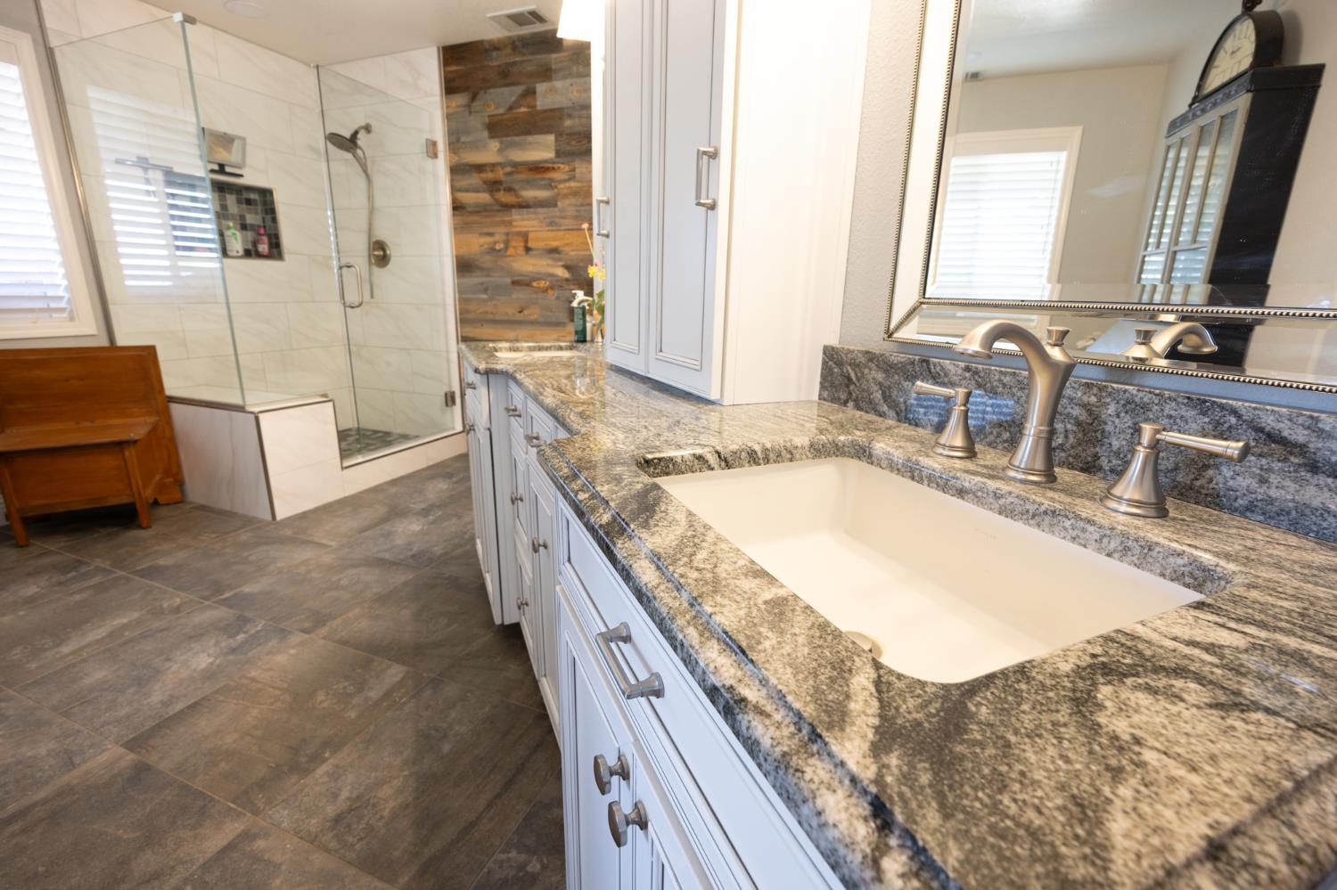 41101 Lilley Mountain Dr, Coarsegold, CA 93614