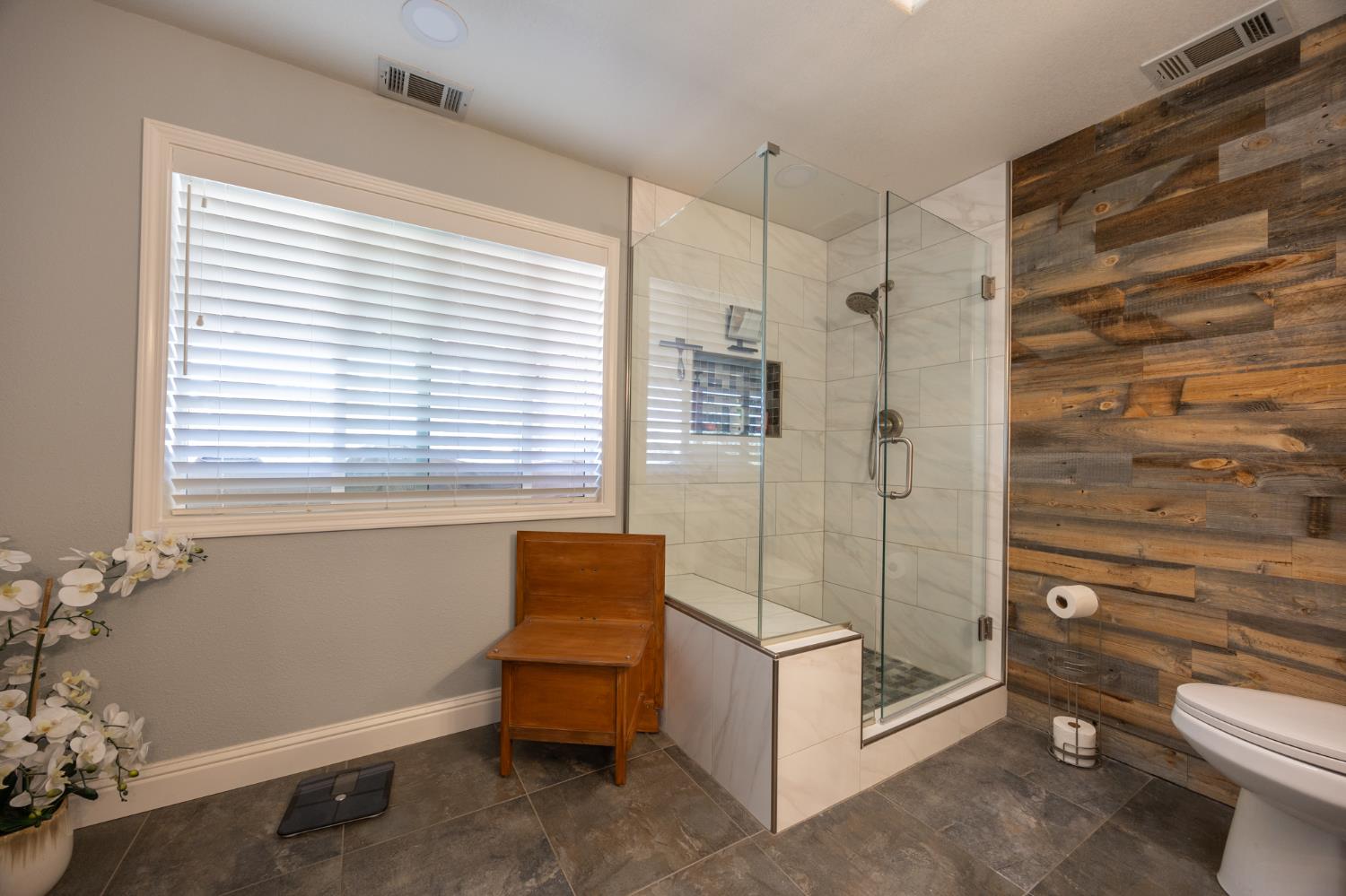 41101 Lilley Mountain Dr, Coarsegold, CA 93614