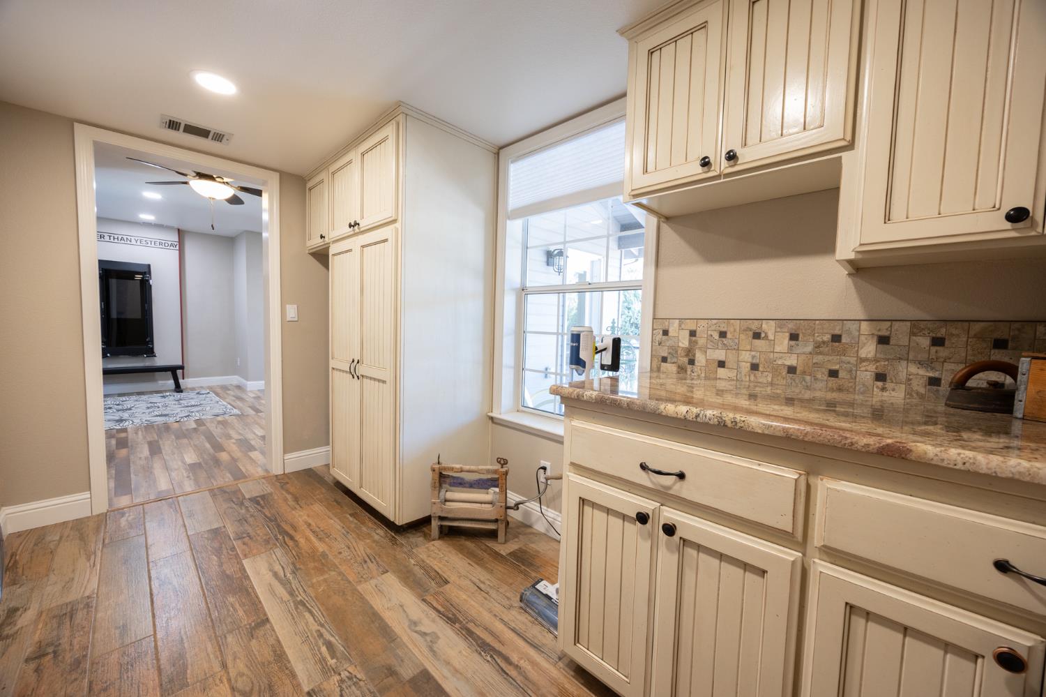 41101 Lilley Mountain Dr, Coarsegold, CA 93614