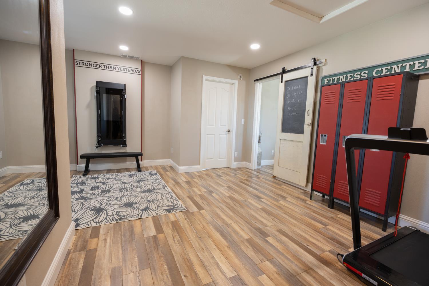 41101 Lilley Mountain Dr, Coarsegold, CA 93614