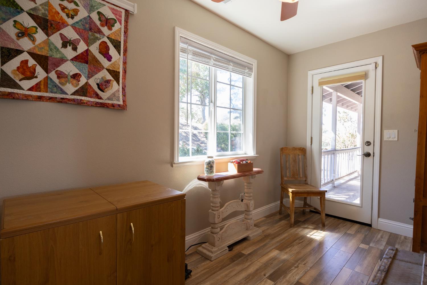 41101 Lilley Mountain Dr, Coarsegold, CA 93614