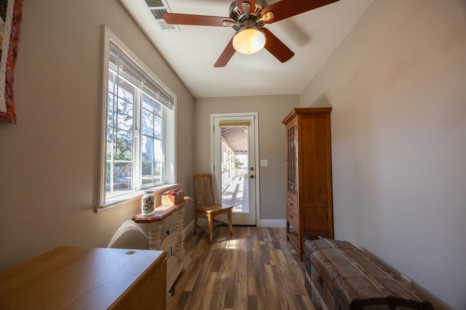 41101 Lilley Mountain Dr, Coarsegold, CA 93614