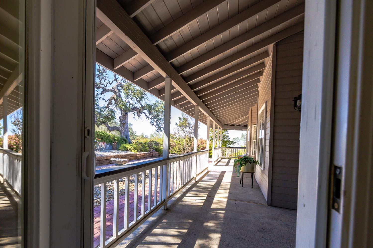 41101 Lilley Mountain Dr, Coarsegold, CA 93614