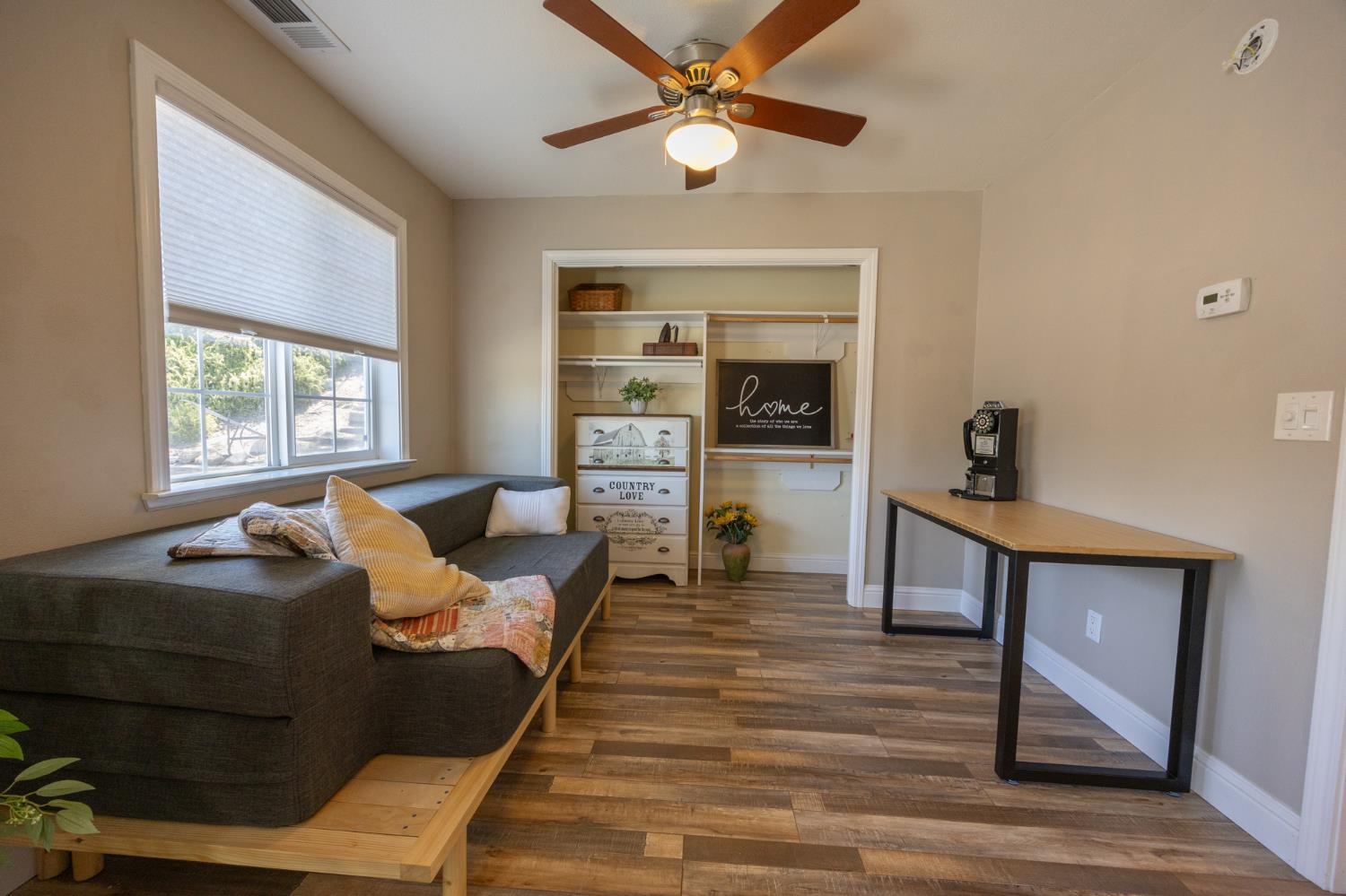 41101 Lilley Mountain Dr, Coarsegold, CA 93614