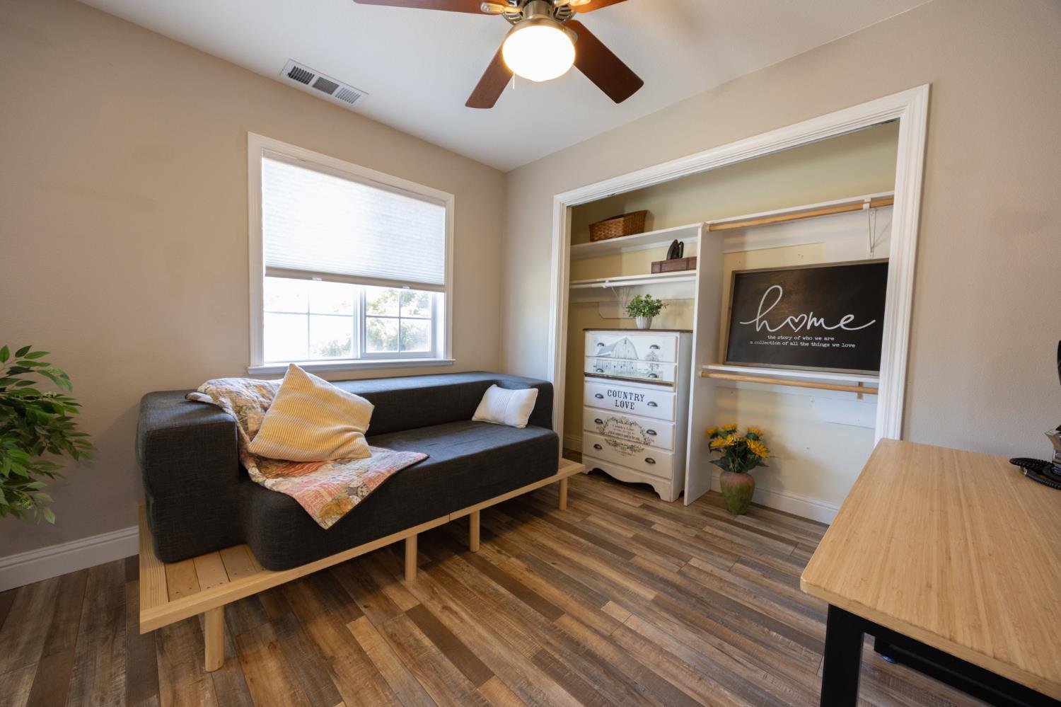 41101 Lilley Mountain Dr, Coarsegold, CA 93614