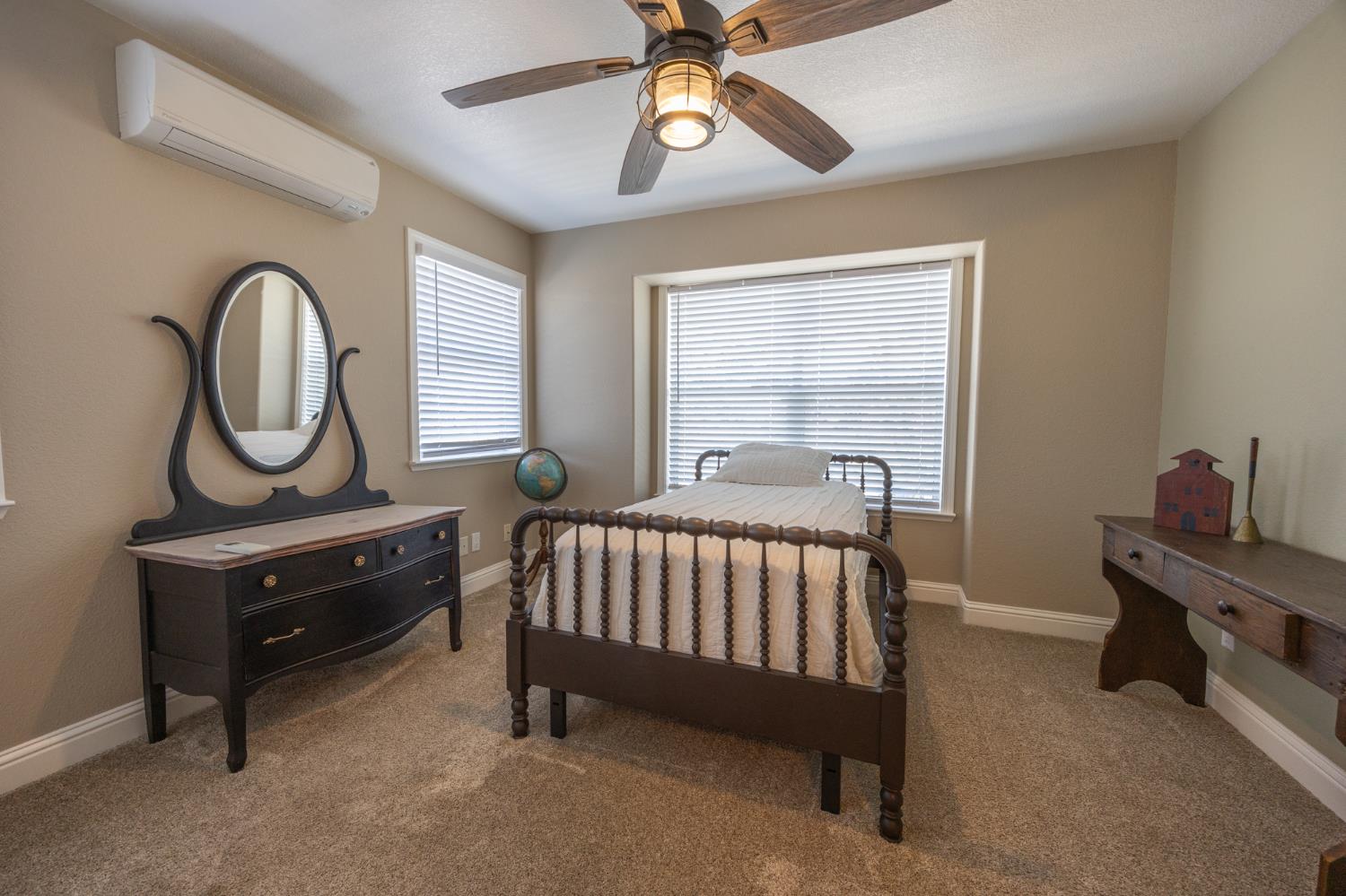 41101 Lilley Mountain Dr, Coarsegold, CA 93614