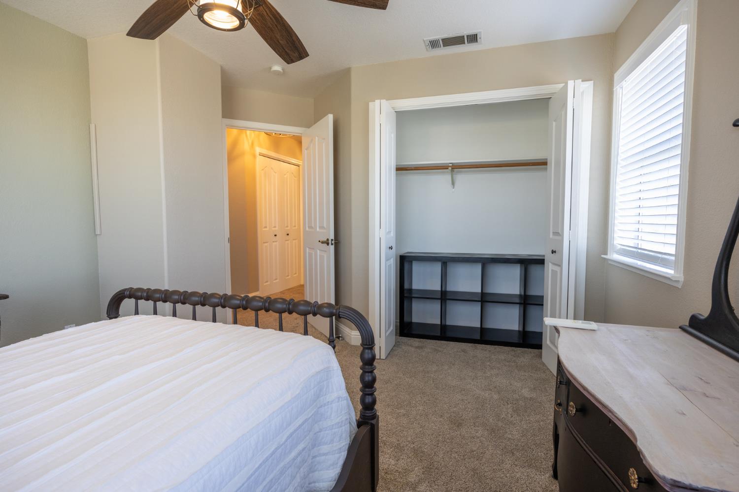 41101 Lilley Mountain Dr, Coarsegold, CA 93614