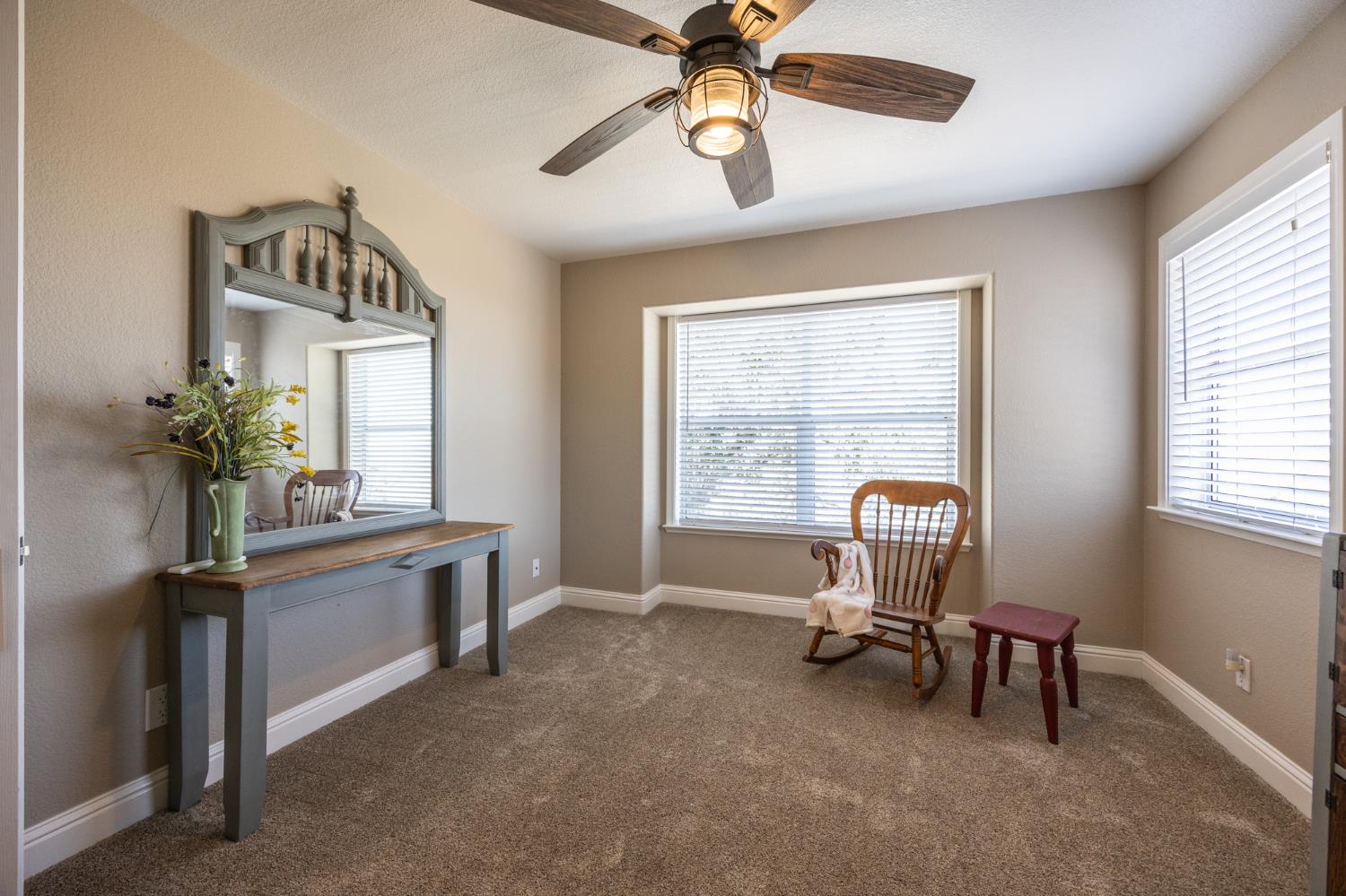 41101 Lilley Mountain Dr, Coarsegold, CA 93614