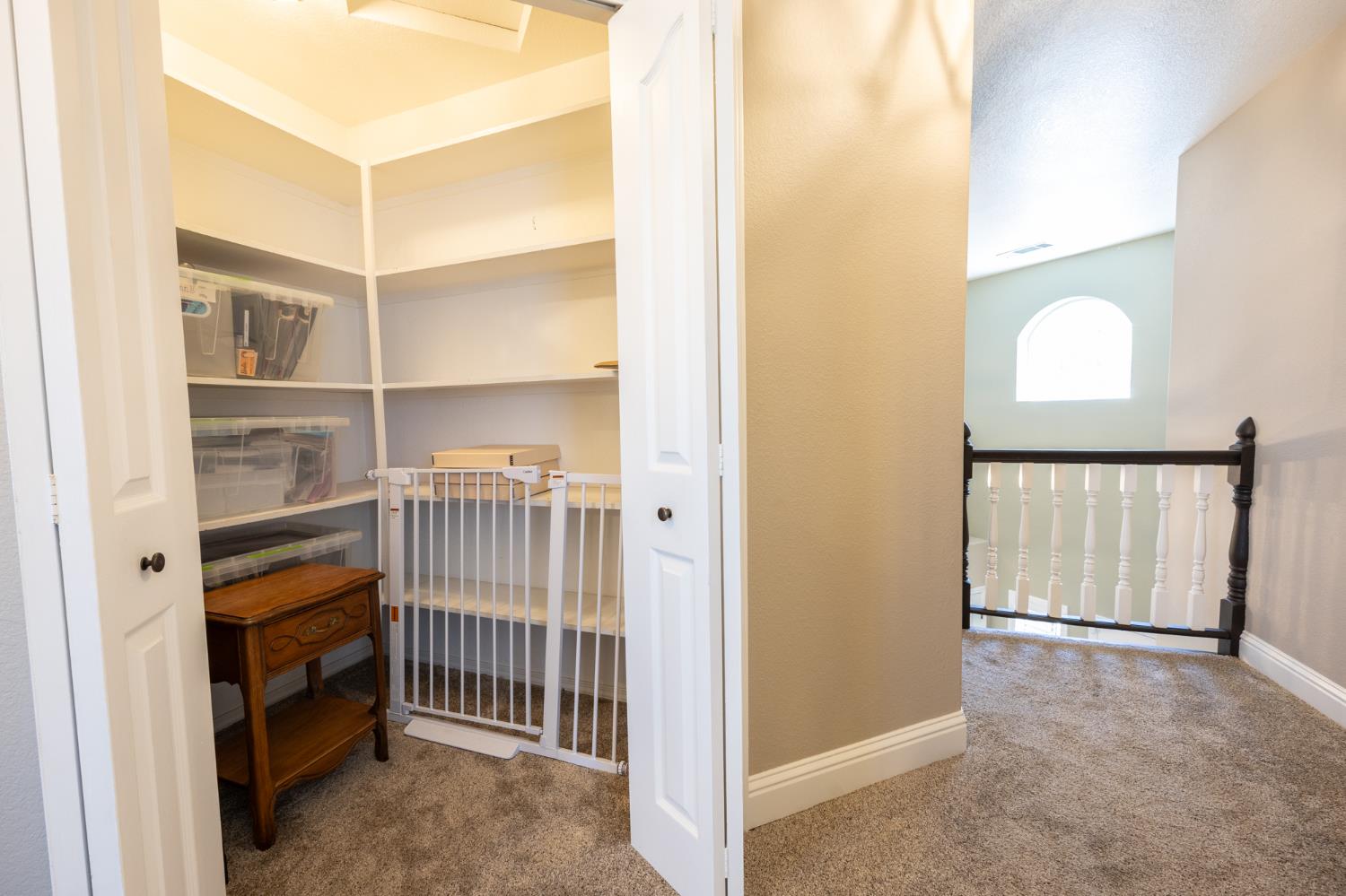 41101 Lilley Mountain Dr, Coarsegold, CA 93614