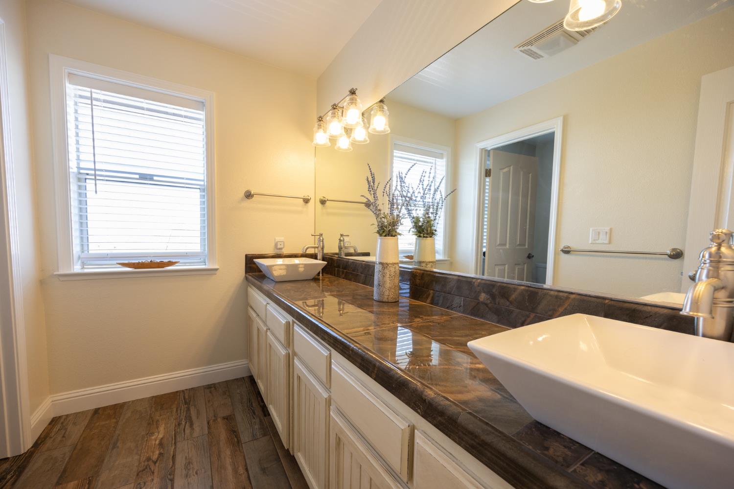 41101 Lilley Mountain Dr, Coarsegold, CA 93614