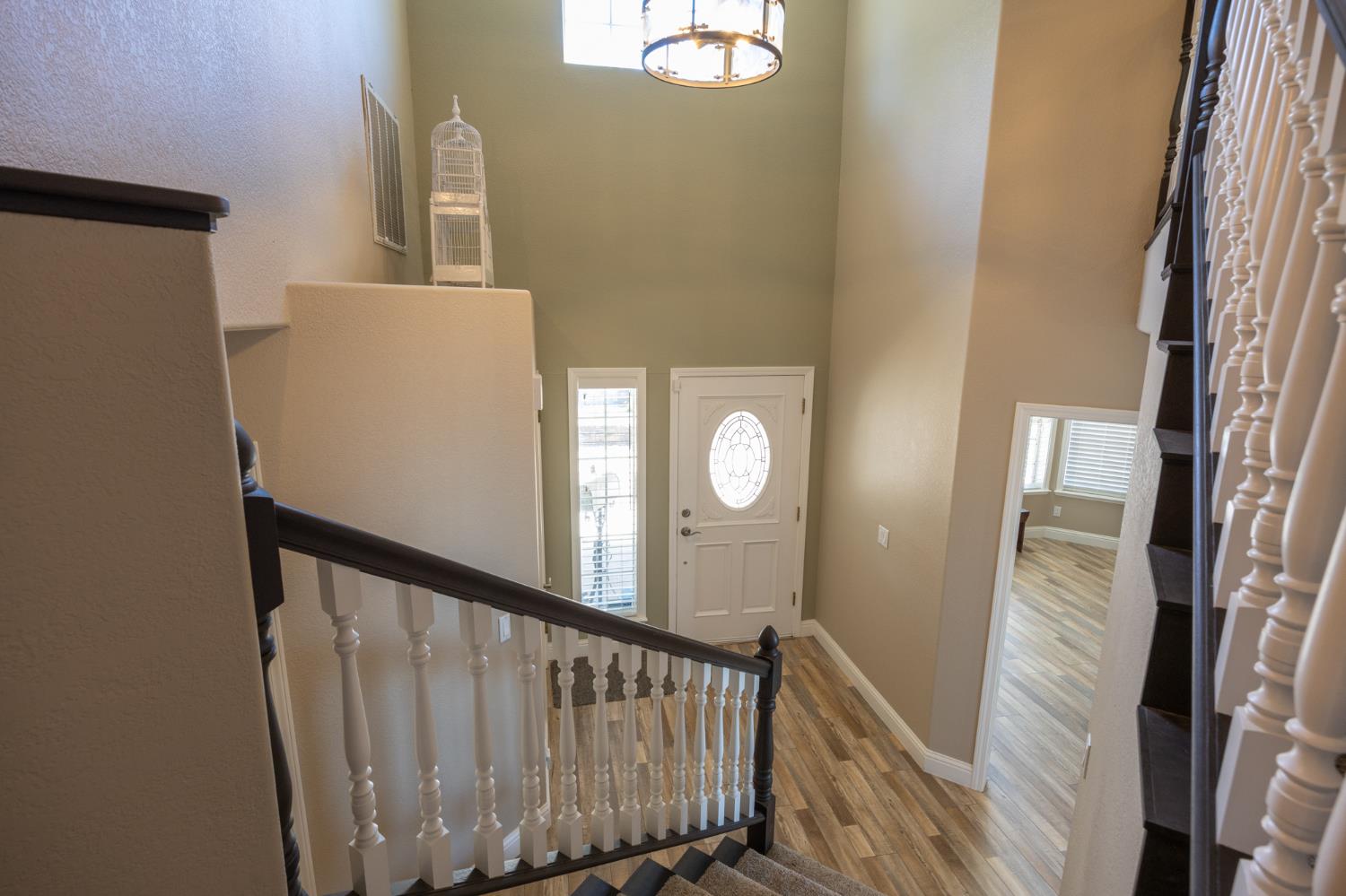 41101 Lilley Mountain Dr, Coarsegold, CA 93614