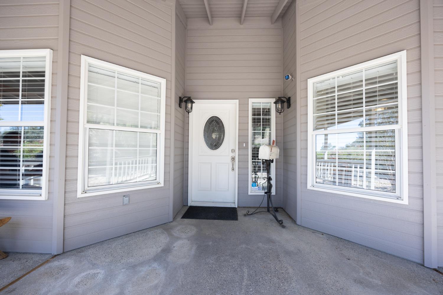 41101 Lilley Mountain Dr, Coarsegold, CA 93614