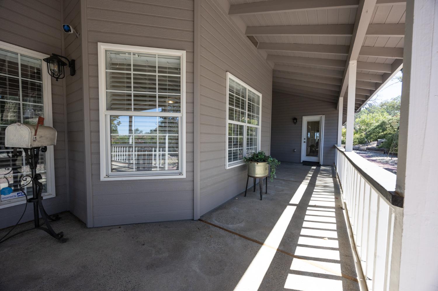 41101 Lilley Mountain Dr, Coarsegold, CA 93614