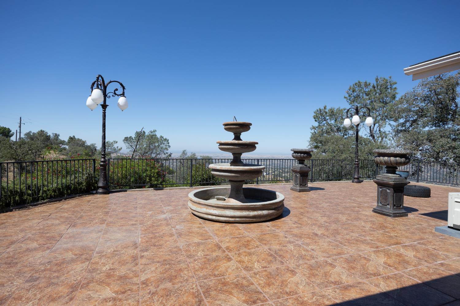 41101 Lilley Mountain Dr, Coarsegold, CA 93614