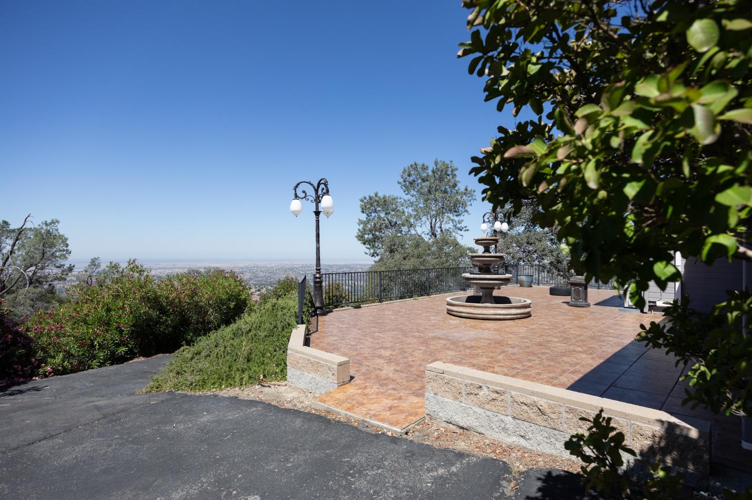 41101 Lilley Mountain Dr, Coarsegold, CA 93614