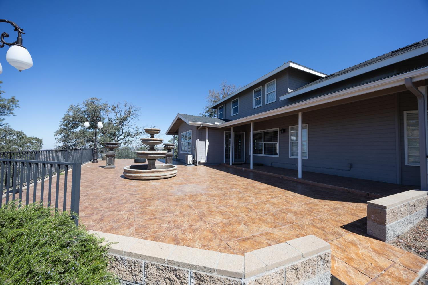 41101 Lilley Mountain Dr, Coarsegold, CA 93614