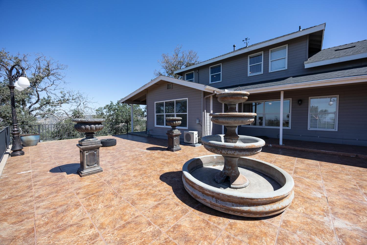 41101 Lilley Mountain Dr, Coarsegold, CA 93614