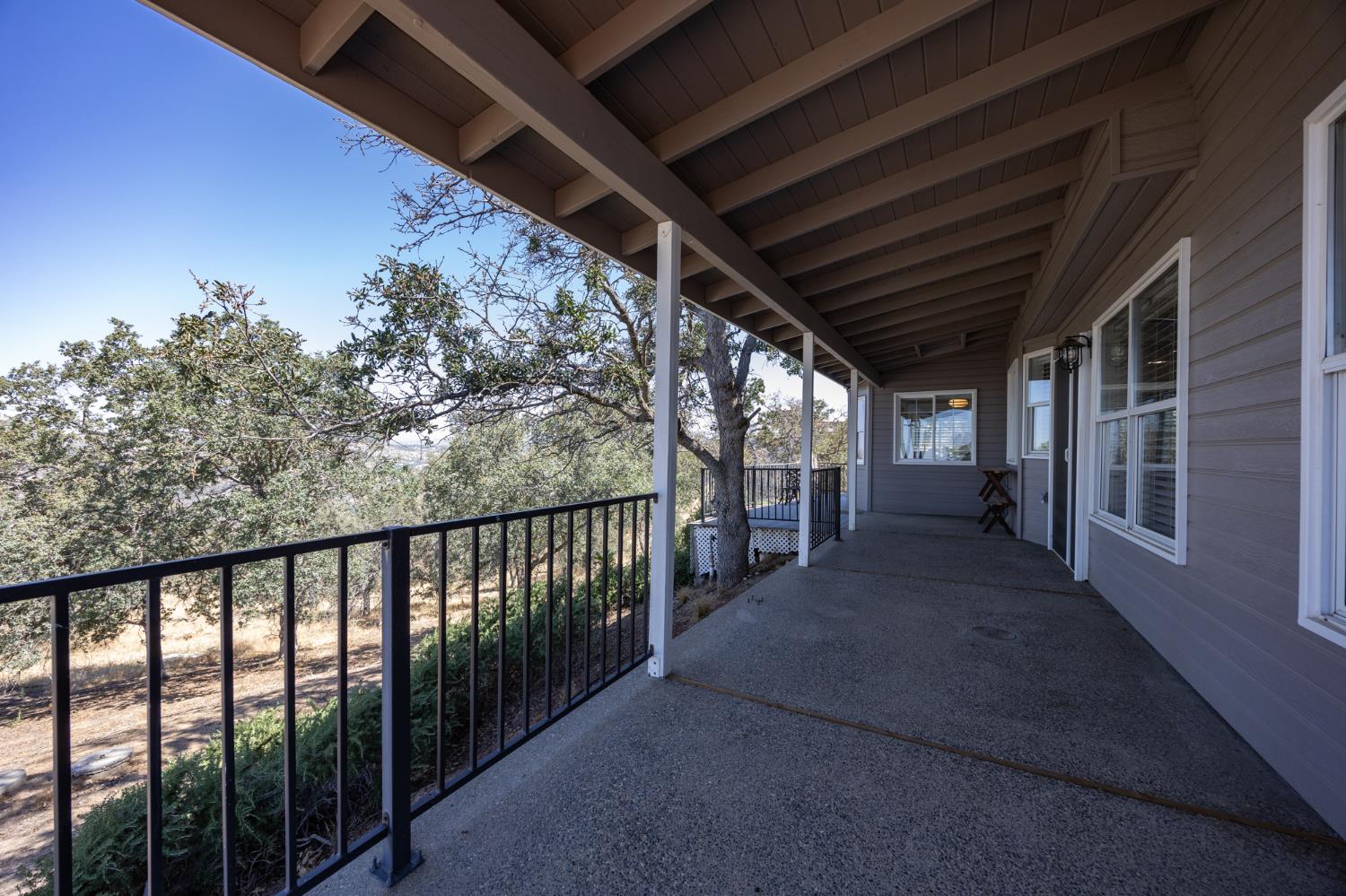 41101 Lilley Mountain Dr, Coarsegold, CA 93614