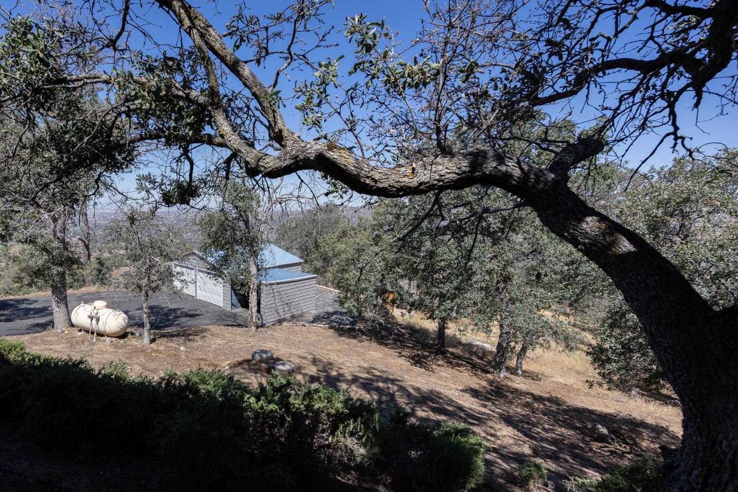 41101 Lilley Mountain Dr, Coarsegold, CA 93614