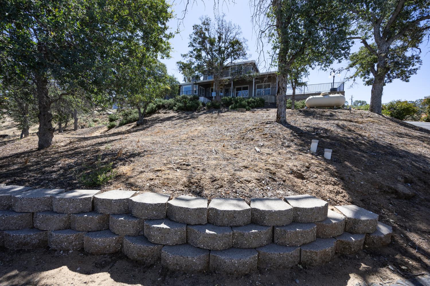 41101 Lilley Mountain Dr, Coarsegold, CA 93614