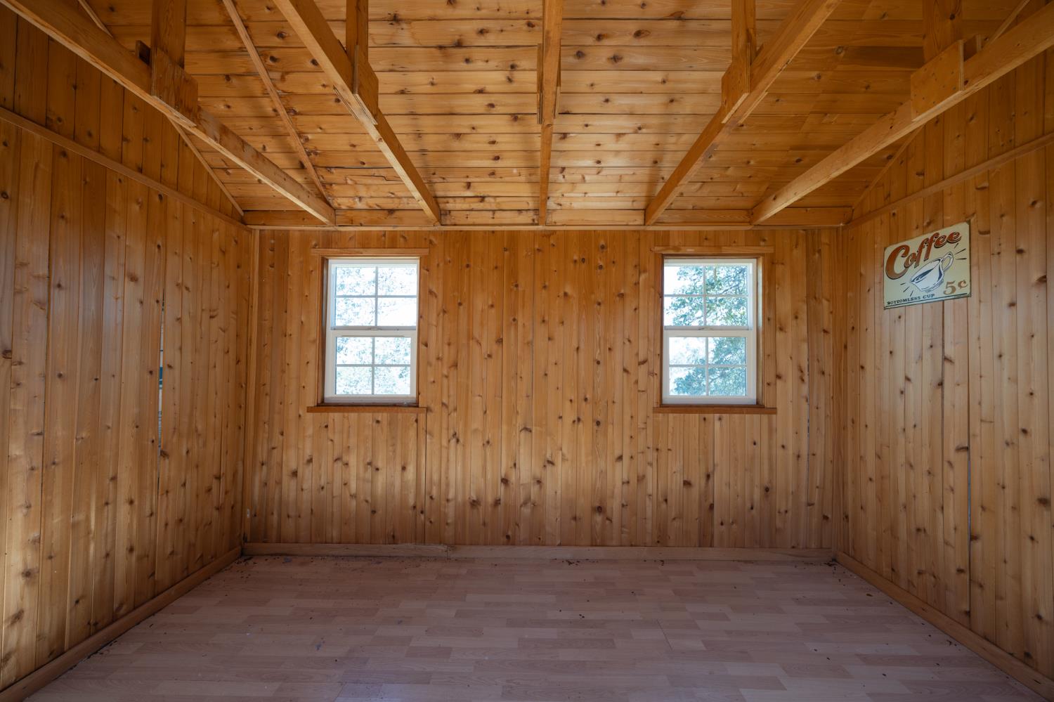 41101 Lilley Mountain Dr, Coarsegold, CA 93614