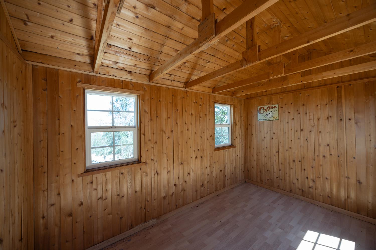 41101 Lilley Mountain Dr, Coarsegold, CA 93614
