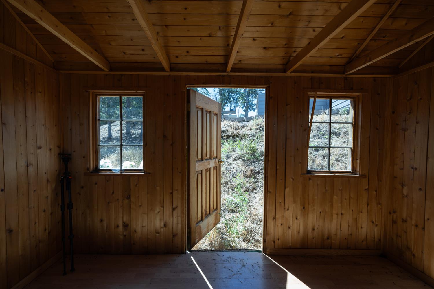 41101 Lilley Mountain Dr, Coarsegold, CA 93614