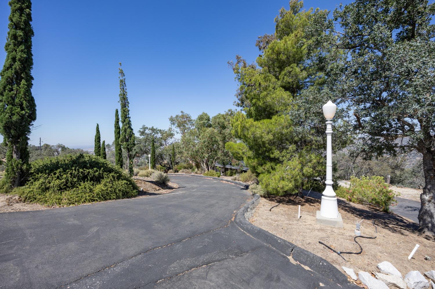 41101 Lilley Mountain Dr, Coarsegold, CA 93614